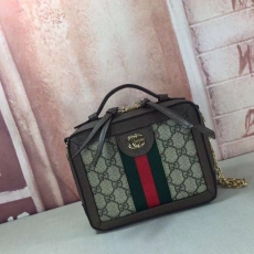 Mens Gucci Satchel Bags